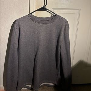 Long sleeves! $10 and 15 for both!